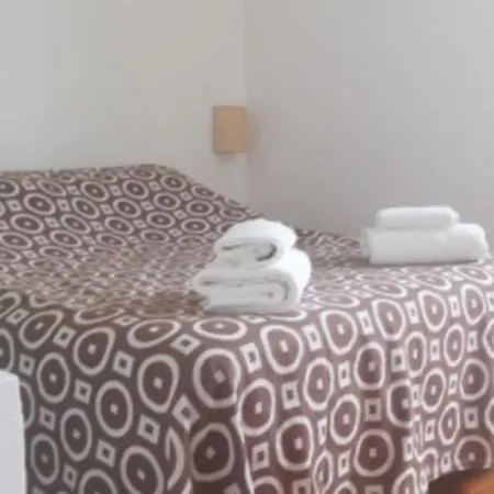 Nice 2 Bedroom Next To The Beach On The Golf/beach Of Son Parc.