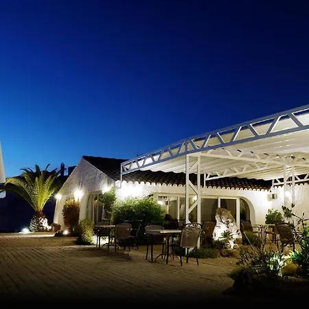 Nice 2 Bedroom Next To The Beach On The Golf/beach Of Son Parc. Appartamento *