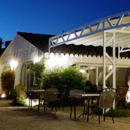 Appartamento Nice 2 Bedroom Next To The Beach On The Golf/beach Of Son Parc.
