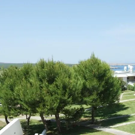 Apartamento Nice 2 Bedroom Next To The Beach On The Golf/beach Of Son Parc. Son Parc