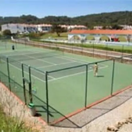 Nice 2 Bedroom Next To The Beach On The Golf/beach Of Son Parc. *